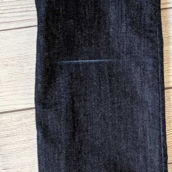 Diesel/Industry Jeans - Picture 8 of 16